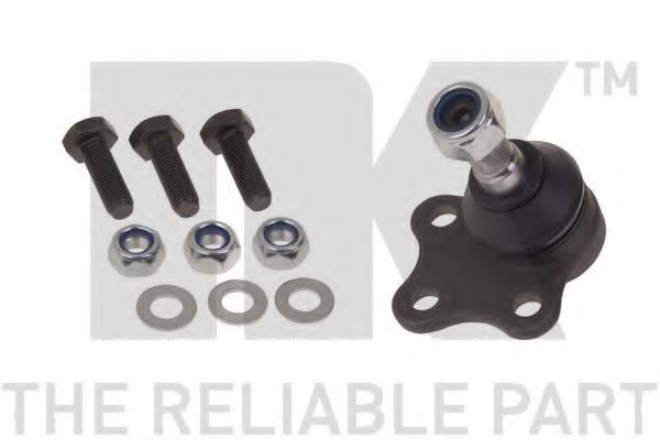 Шаровая опора NK 5043634