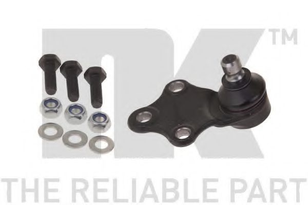 Шаровая опора NK 5043707