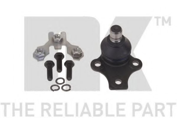 Шаровая опора NK 5044710