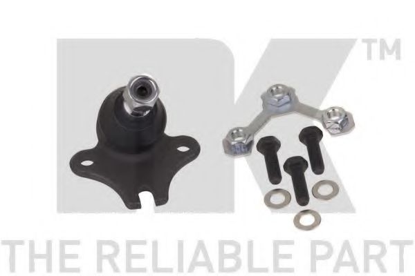 Шаровая опора NK 5044734