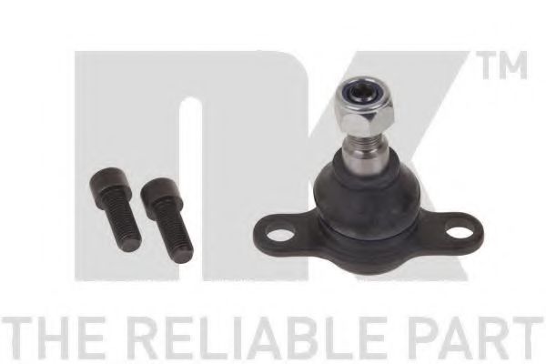 Шаровая опора NK 5044742