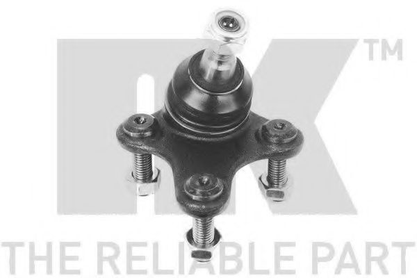 Шаровая опора NK 5044750