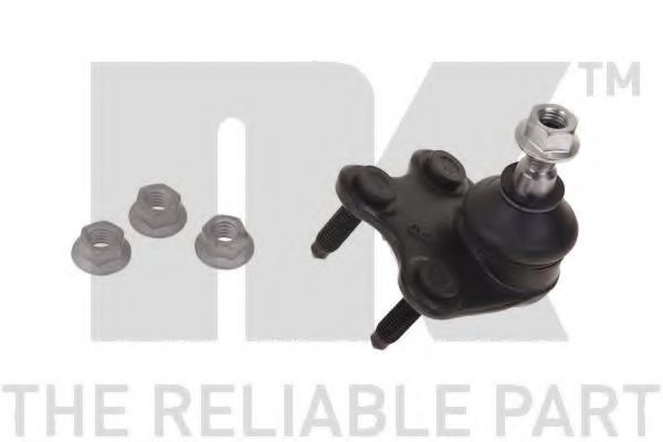 Шаровая опора NK 5044753