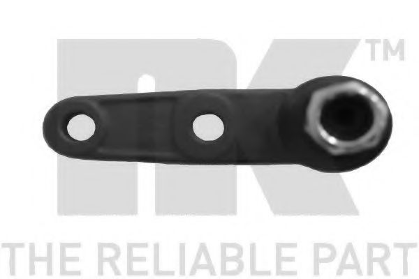 Шаровая опора NK 5045002