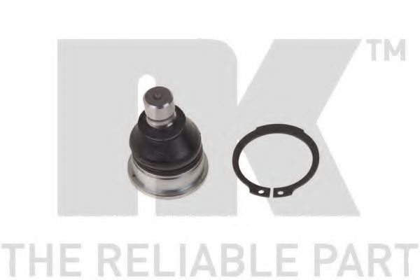 Шаровая опора NK 5045201