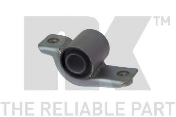 Сайлентблок рычага NK 5101003
