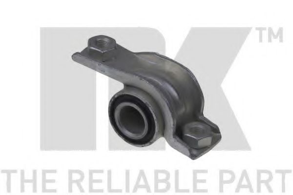 Сайлентблок рычага NK 5101007