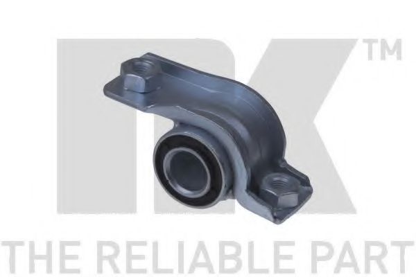 Сайлентблок рычага NK 5101008
