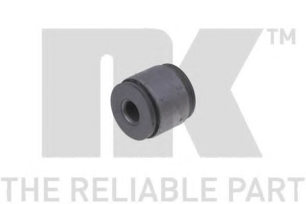 Сайлентблок рычага NK 5101015