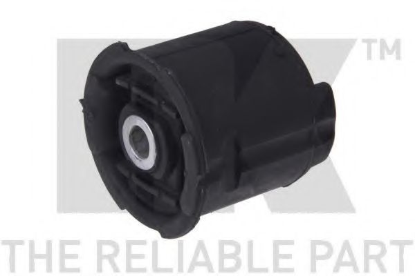 Сайлентблок задней балки NK 5101508