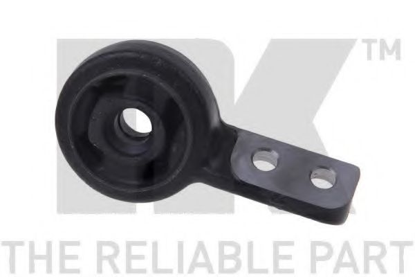 Сайлентблок рычага NK 5101522