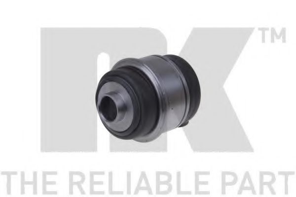 Сайлентблок рычага NK 5101523