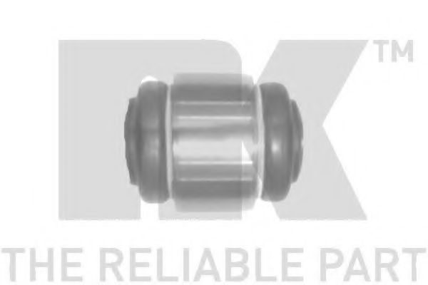 Сайлентблок рычага NK 5101524