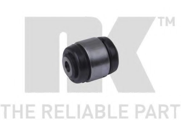 Сайлентблок рычага NK 5101525