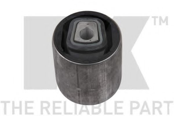 Сайлентблок рычага NK 5101557