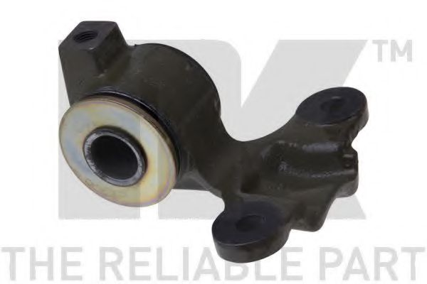 Сайлентблок рычага NK 5101909