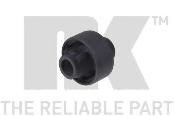 Сайлентблок рычага NK 5101931