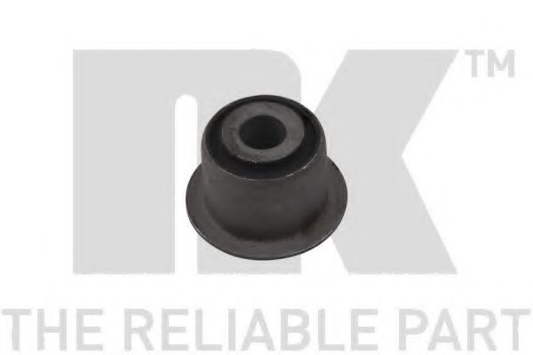 Сайлентблок рычага NK 5101940