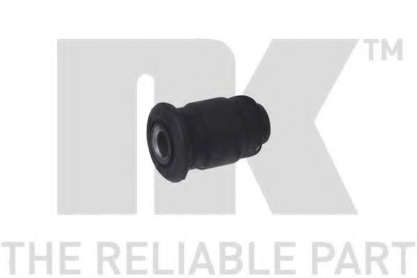 Сайлентблок рычага NK 5102301
