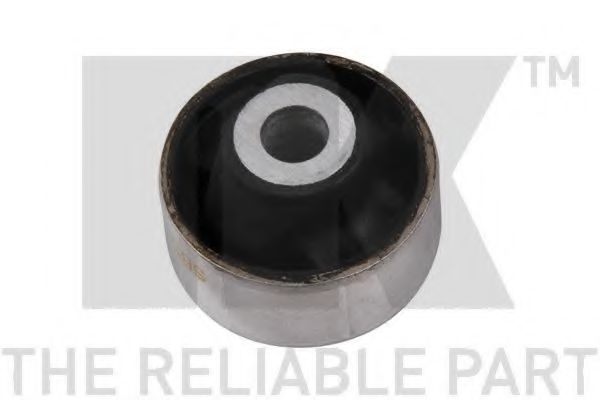 Сайлентблок рычага NK 5102331
