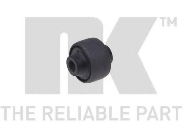 Сайлентблок рычага NK 5102510