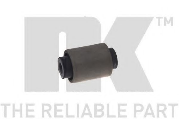 Сайлентблок рычага NK 5102512
