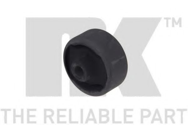 Сайлентблок рычага NK 5102513