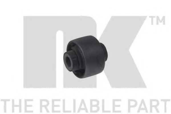 Сайлентблок рычага NK 5102520