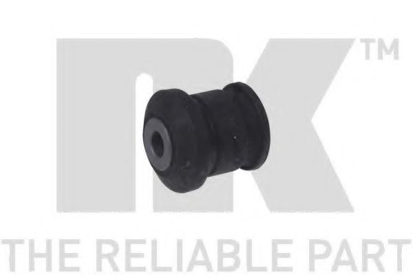 Сайлентблок рычага NK 5102523
