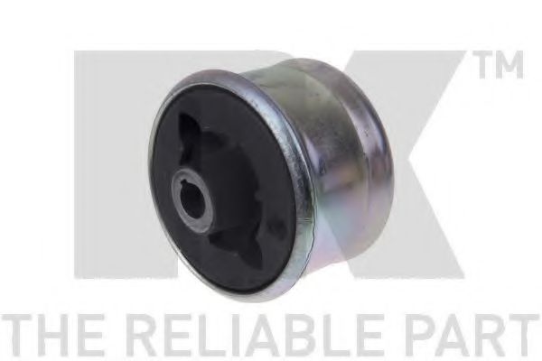 Сайлентблок рычага NK 5102526
