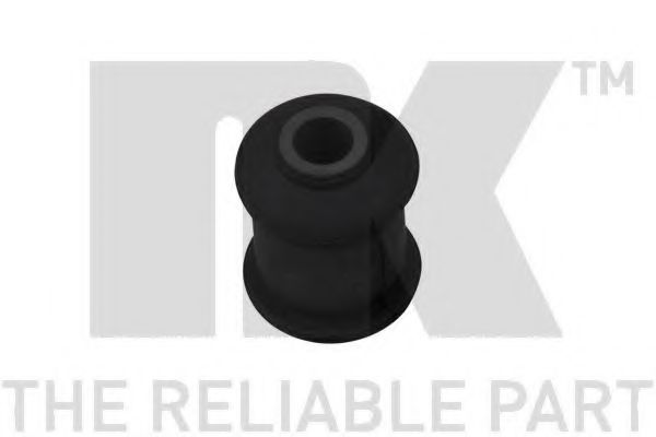 Сайлентблок рычага NK 5102538