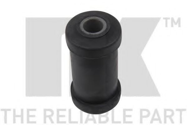 Сайлентблок рычага NK 5102546