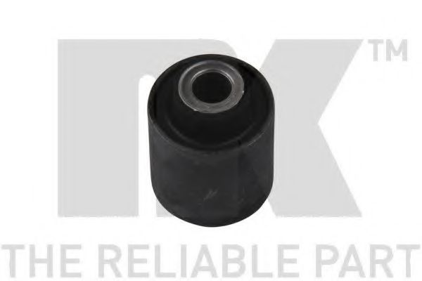 Сайлентблок рычага NK 5103202