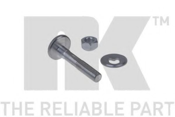Комплект рычагов NK 5103308