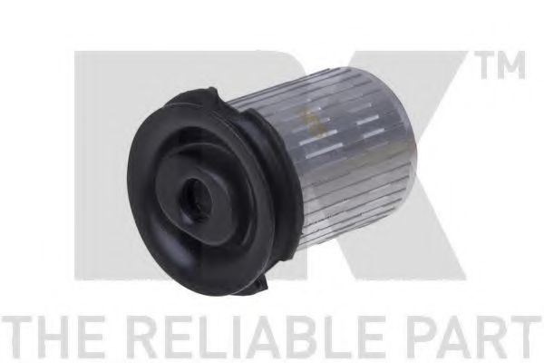Сайлентблок рычага NK 5103323