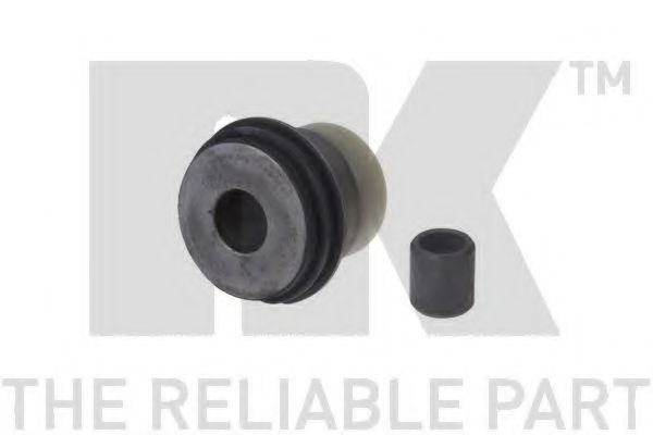 Сайлентблок рычага NK 5103328