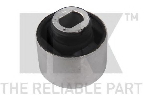 Сайлентблок рычага NK 5103345