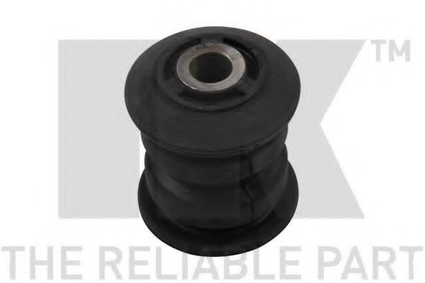 Сайлентблок рычага NK 5103360
