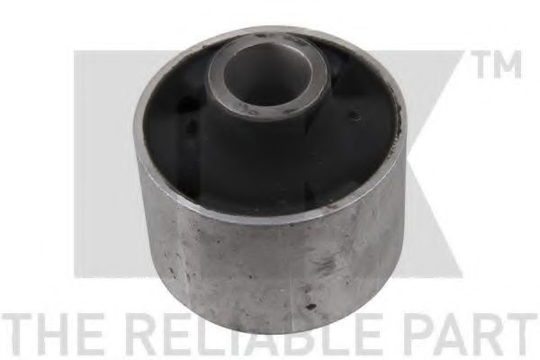 Сайлентблок рычага NK 5103361