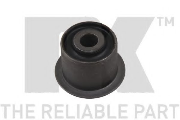 Сайлентблок рычага NK 5103371