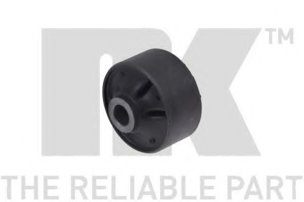 Сайлентблок рычага NK 5103404