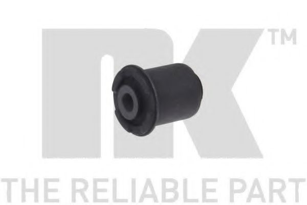 Сайлентблок рычага NK 5103407