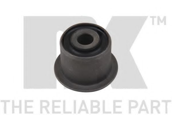 Сайлентблок рычага NK 5103413