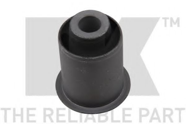 Сайлентблок рычага NK 5103420