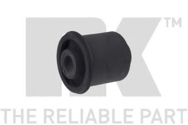 Сайлентблок рычага NK 5103503