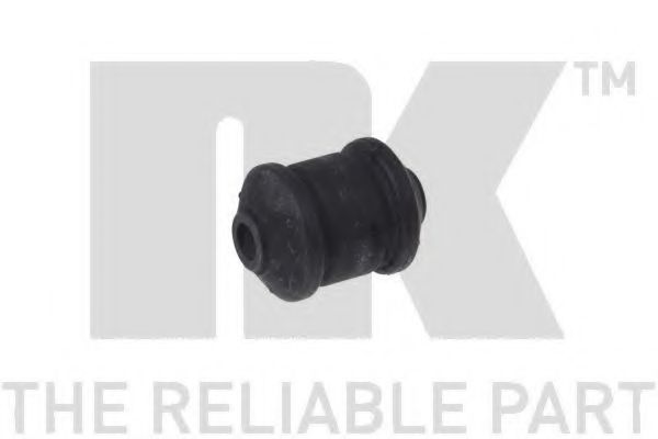 Сайлентблок рычага NK 5103601