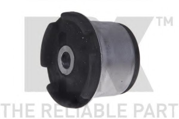 Сайлентблок задней балки NK 5103619