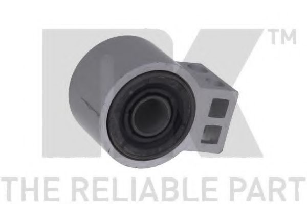 Сайлентблок рычага NK 5103633