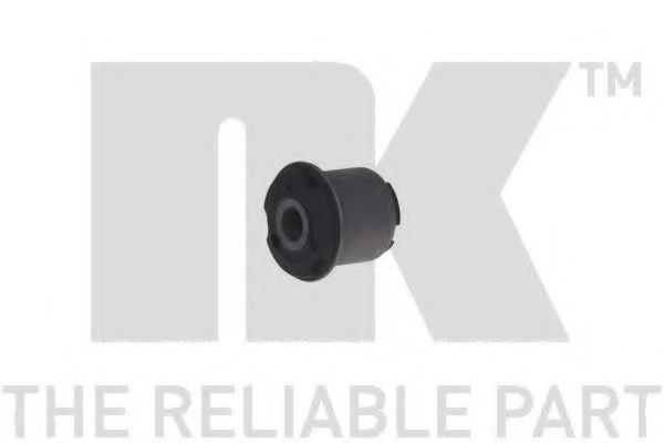 Сайлентблок рычага NK 5103705