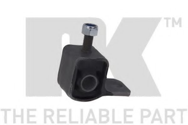 Сайлентблок рычага NK 5103706